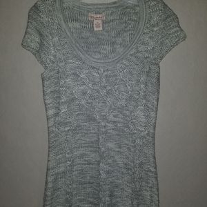 Glimmer Women's Sweater Shirt